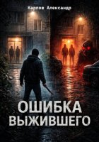 Ошибка выжившего