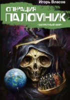 Операция Паломник