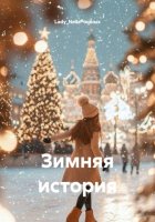 Зимняя история