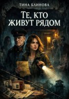Те, кто живут рядом