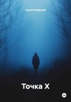 Точка Х