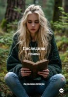 Последняя глава