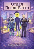 Отдел После Всего