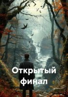 Открытый финал