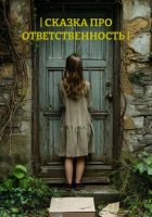 | СКАЗКА ПРО ОТВЕТСТВЕННОСТЬ |