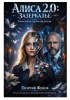 Квантовая Алиса 2.0. Зазеркалье обратной причинности