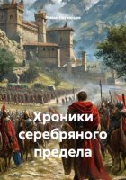 Хроники серебряного предела
