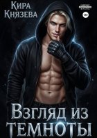 Взгляд из темноты