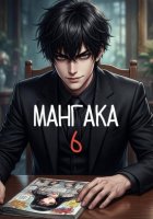 Мангака 6