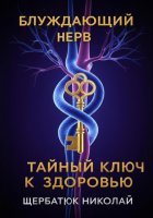 Блуждающий Нерв: Тайный Ключ к Здоровью