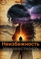 Неизбежность. Неизвестность