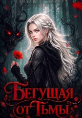Бегущая от Тьмы