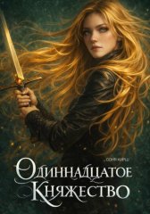 Одиннадцатое княжество