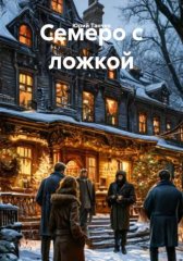 Семеро с ложкой