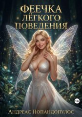 Феечка лёгкого поведения