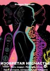 Изобретая несчастье