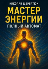 Мастер Энергии: Полный Автомат