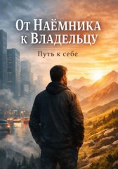 Владелец и Наемник