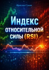 Индекс относительной силы (RSI)