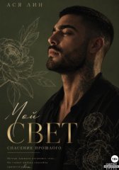 Мой свет. Спасение прошлого