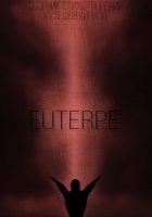 Euterpe