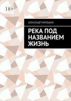 Река под названием жизнь